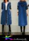 Sofia Collection’s