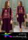 Sofia Collection’s