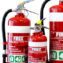 Fire Extinguisher in Lahore