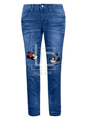 Sofia Collection’s