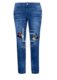 Sofia Collection’s