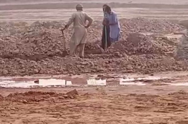 3,5,10, Marla Residential & Commercial Plots.Lahore karol ghati