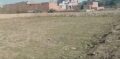 3,5,10, Marla Residential & Commercial Plots.Lahore karol ghati