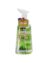 Foaming Hand Wash, Apple & Kiwi WBM Care