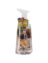 Foaming Hand Wash, Coconut by WBM Care