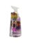 Foaming Hand Wash, Lavender and Almond