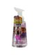 Foaming Hand Wash, Lavender and Almond