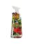 Foaming Hand Wash, Rose and Avocado