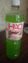Car wash shampoo, car dashboard polish, hand wash liquid, dish wash liquid