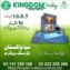 5/8/10 Marla plots for sale in Kingdom Valley Islamabad
