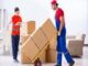 SILK packers and movers in Islamabad