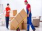 SILK packers and movers in Islamabad