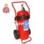 Fire Extinguisher in Lahore