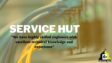 CCTV installation , Computer hardware and Networking services providers