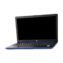 HP Notebook – 15-da2021tx (10th Generation)