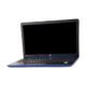 HP Notebook – 15-da2021tx (10th Generation)