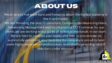 CCTV installation , Computer hardware and Networking services providers