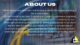 CCTV installation , Computer hardware and Networking services providers