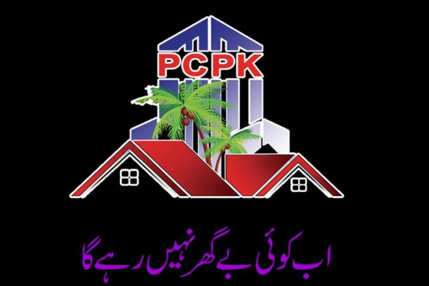 Residential And Commercial Plot,s Available For Sale