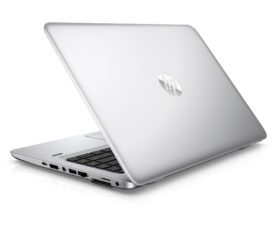 Hp Elitebook 840G3 i7 6th Gen, 8GB 256SSD FHD Screen