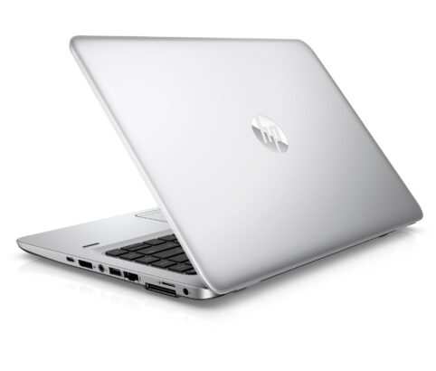 Hp Elitebook 840G3 i7 6th Gen, 8GB 256SSD FHD Screen