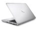 Hp Elitebook 840G3 i7 6th Gen, 8GB 256SSD FHD Screen
