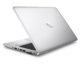 Hp Elitebook 840G3 i7 6th Gen, 8GB 256SSD FHD Screen