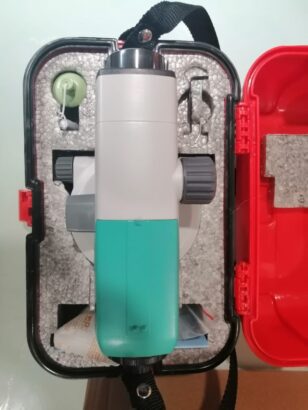 Automatic Level Sokkia B40 Auto Level