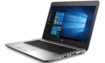 Hp Elitebook 840G3 i7 6th Gen, 8GB 256SSD FHD Screen