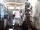 Factory portion Rent par Moojood hai