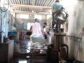 Factory portion Rent par Moojood hai