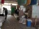 Factory portion Rent par Moojood hai