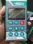 Pain Coating Thickness Meter INSIZE (USA) DFT Tester