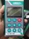 Pain Coating Thickness Meter INSIZE (USA) DFT Tester