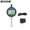 Digital Surface Profile Gauge Surface Roughness Meter Tester