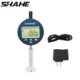Digital Surface Profile Gauge Surface Roughness Meter Tester