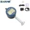 Digital Surface Profile Gauge Surface Roughness Meter Tester
