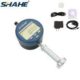 Digital Surface Profile Gauge Surface Roughness Meter Tester