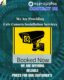 CCTV installation , Computer hardware and Networking services providers