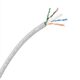cat 6 cable