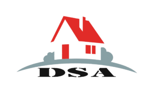 Residential And Commercial Plot,s Available For Sale