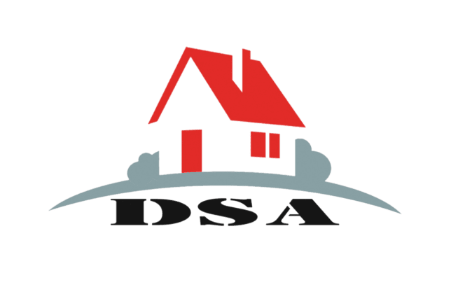 Residential And Commercial Plot,s Available For Sale