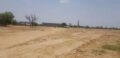 Residential And Commercial Plot,s Available For Sale