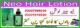 Neo Hair Lotion Price In Karachi | Order Online Shop Pakistan