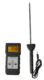 Soil Moisture Meter Soil Moisture Tester