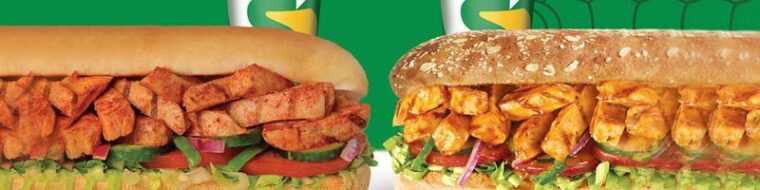 Home Delivery Abbottabad