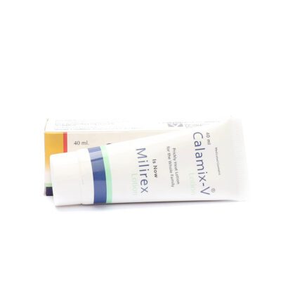 Online medical store in karachi