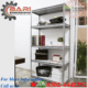 Adjustable Steel Racks | Racks in Lahore | Racks Manufacturer