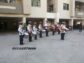 Fuji Band/band baja/pipe band