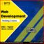 Content of web development Training in Lahore